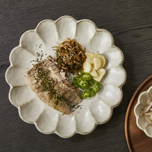 링카 싱글 세트