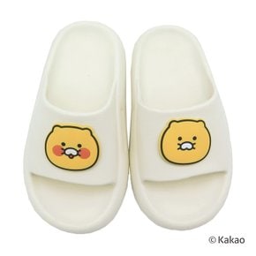 춘식이EVA슬리퍼IV