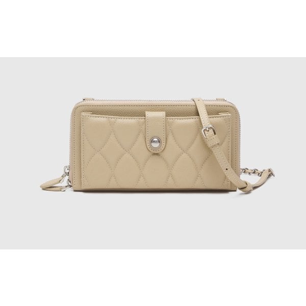 [부산점] 샬럿샬럿 폰월렛 OCFPPW02 214