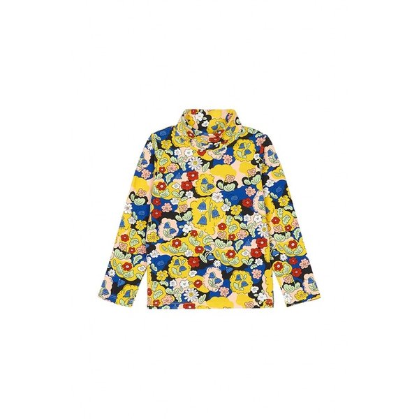 미니로디니 키즈 터틀넥 긴팔티셔츠 2562010400