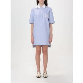 Dress woman Thom Browne FDSE68EE0908 TP64284690 74921880