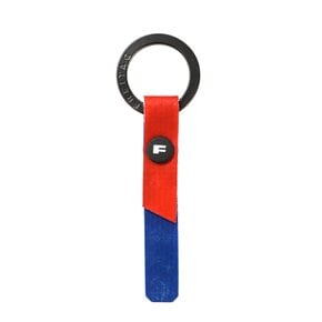 (F230 AL 0098) 남녀공용 AL 키링