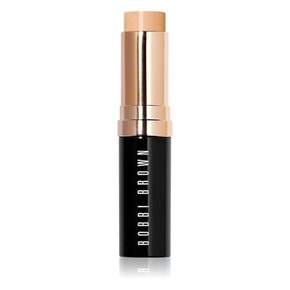 Bobbi Brown 스킨 스틱 파운데이션 Porcelain (N-012) 포슬린 9 g