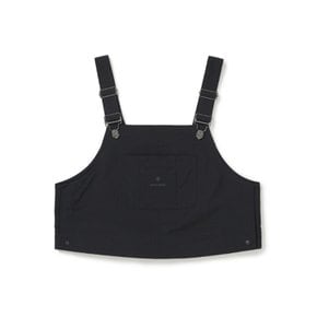 슬리브리스 베스트 B1 S26MWDVE13 DN FG