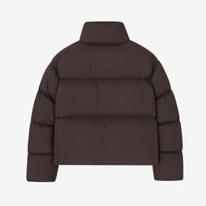 본사정품 [세인트제임스]본사정품 레브 다운 자켓 (BRW) ASJF253KR28-BRW