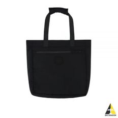 스톤아일랜드 24FW 91676 Nylon Metal in Econyl Tote Bag (811591676 V0029) (나