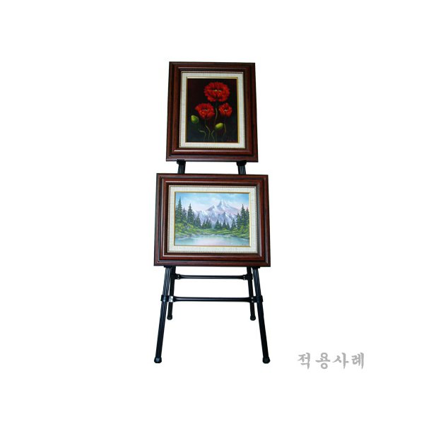 확대된 대표 이미지1