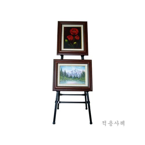 이미지1