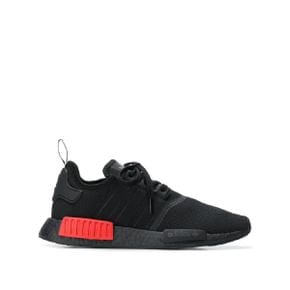 24 FW 아디다스 NMD R1 립스탑 팩 스니커즈 B37618 TP429588611