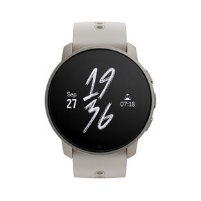 SUUNTO 순토 9 피크 프로 티타늄 샌드 SS050808000