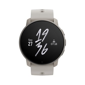 게이즈샵 SUUNTO 순토 9 피크 프로 티타늄 샌드 SS050808000