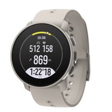 SUUNTO 순토 9 피크 프로 티타늄 샌드 SS050808000