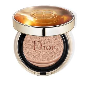 DIOR 디올 프레스티지 쿠션 파운데이션 SPF 50 11