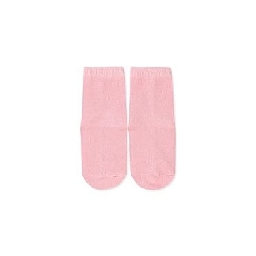 오가닉맘 레니양말(MKF7SC03)
