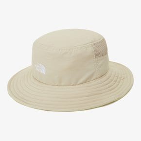 NE3HP06 키즈 에코 메쉬 버킷 햇 KIDS ECO MESH BUCKET HAT