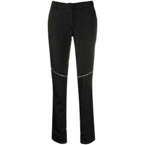 알릭스 Pant Alyx Womens Pants AAWPA0078FA01  BLACK BLACK