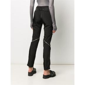 알릭스 Pant Alyx Womens Pants AAWPA0078FA01  BLACK BLACK