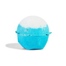 영국직구 Lush 러쉬 배쓰밤 빅블루 200g 4개