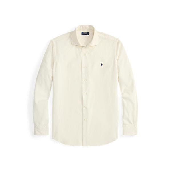 남성 클래식핏 코듀로이 셔츠(MNPOWOV16824497101)