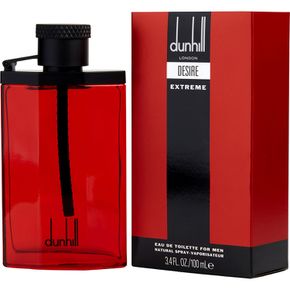 [뉴욕백화점발송]던힐 디자이어 익스트림 오드뚜왈렛 100ml