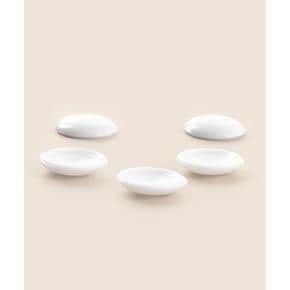 아플리케용 싸개단추_21mm (50307)