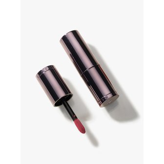 헤비메이크업 블러링 이펙트 립 틴트-Moody 3.7ml 4종 택1