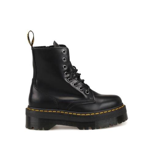 닥터마틴 부츠 15265001 Black