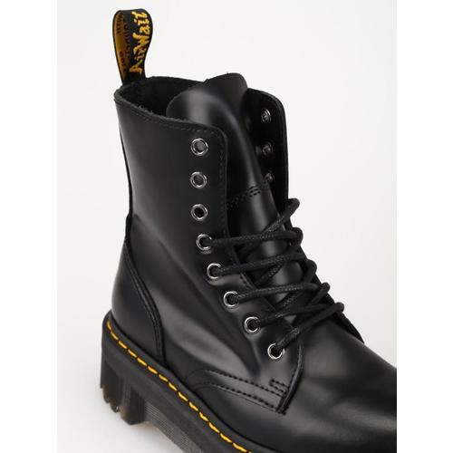 닥터마틴 부츠 15265001 Black