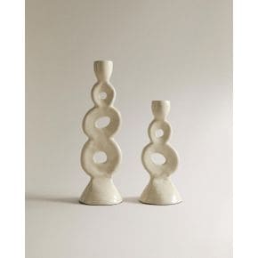 세라믹 캔들 홀더 44321468251
