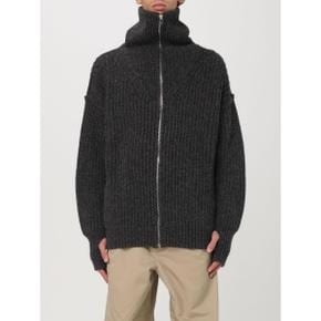 Cardigan men Lemaire TO1260LK1029 TP610075444