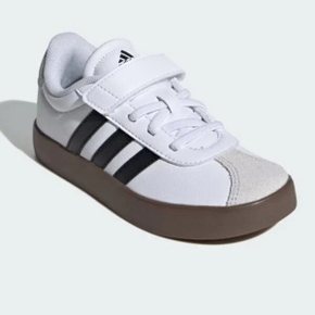 ADIDAS COURT 3.0 EL C ID9155_BP