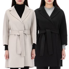 국내배송 24SS 막스마라 아로나 울 코트 2종 ARONA