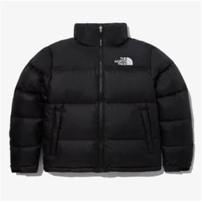 남성 1996 에코 눕시 자켓 NJ1DQ75A