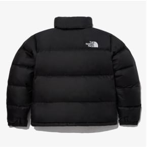 남성 1996 에코 눕시 자켓 NJ1DQ75A
