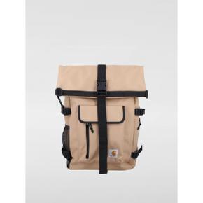 Backpack men Carhartt Wip I031575 TP610444136