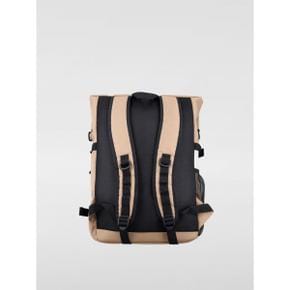 Backpack men Carhartt Wip I031575 TP610444136