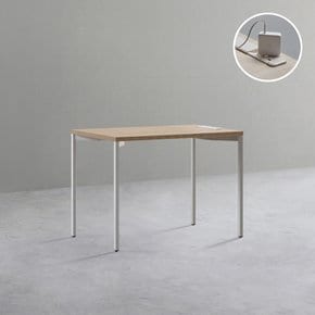 노트북 책상 1000/1200/1400
