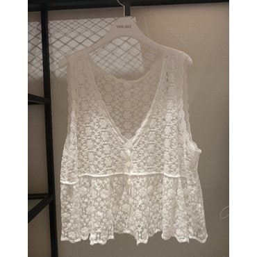 반에이크 콩레이스VT VB58VTM301Z