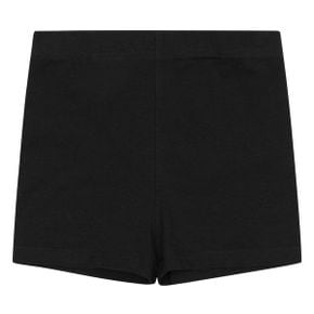 여아 베이직 3부 레깅스 22B0261 BK_P421960226