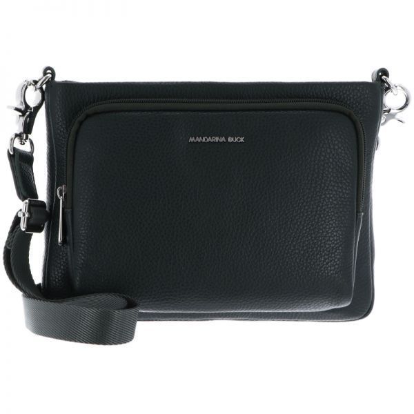 확대된 대표 https://image-cdn.trenbe.com/product-images/1781842407402_9367056dc3a16e81c988fab66295931a_0.jpeg