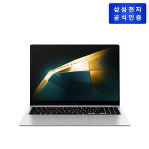 (삼성) 갤럭시 북4 Pro (40.6 cm) NT960XGK-KC51S [플래티넘실버][34244154]