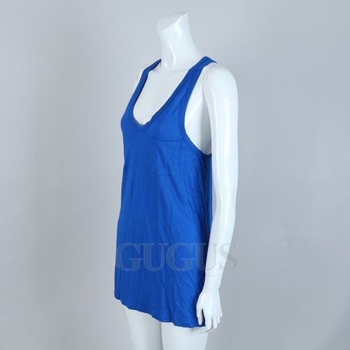https://image.gugus.co.kr/goods/updata2/img2017/08/IMG_307515_534x534.jpg