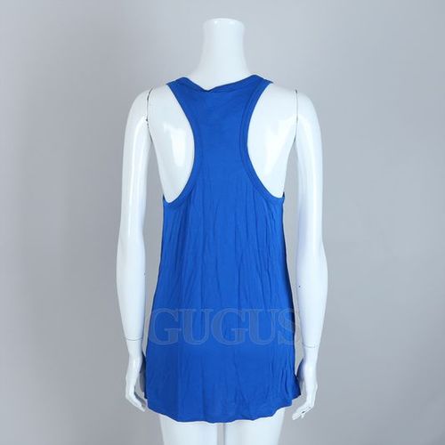 https://image.gugus.co.kr/goods/updata2/img2017/08/IMG_307516_534x534.jpg