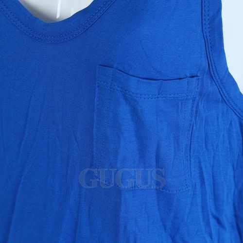 https://image.gugus.co.kr/goods/updata2/img2017/08/IMG_307517_534x534.jpg