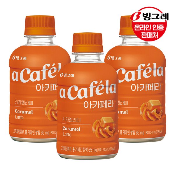 확대된 대표 상품이미지1
