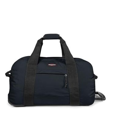  독일 이스트팩 여행가방 Eastpak Container 65 Trolley 캐리어 클라우드 네이비 트래블 백 13384