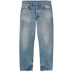 Jeans 725776Y13KB5272 Blue