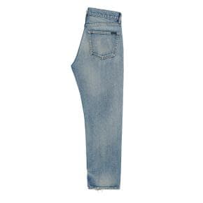 Jeans 725776Y13KB5272 Blue