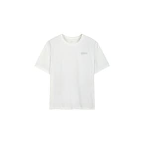 여성 쿨 소로나 기본 반팔 티셔츠 PHG 2TS2780