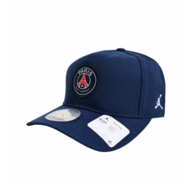 나이키키즈 N251CA499P PSG2025캡모자